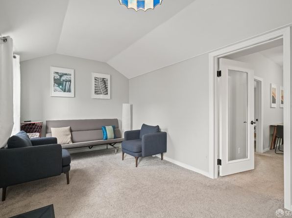 87 Maynard St, listing photo 3