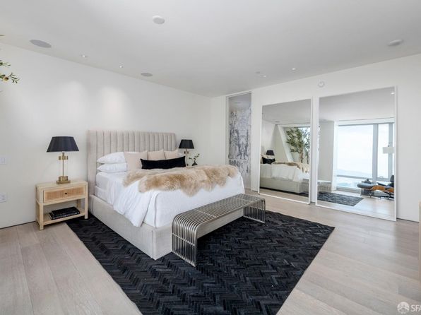 181 Fremont St Unit 66A, listing photo 33