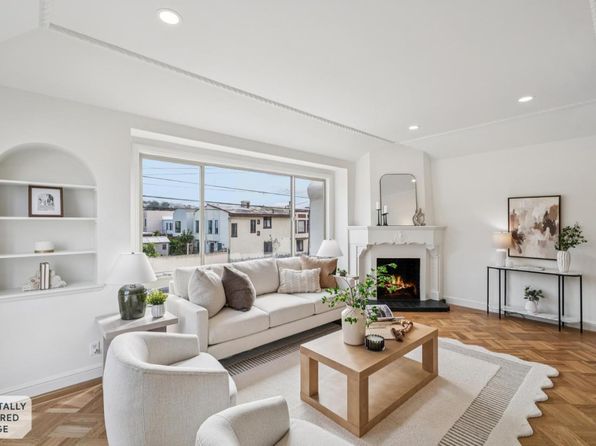 825 Amazon Ave, listing photo 8