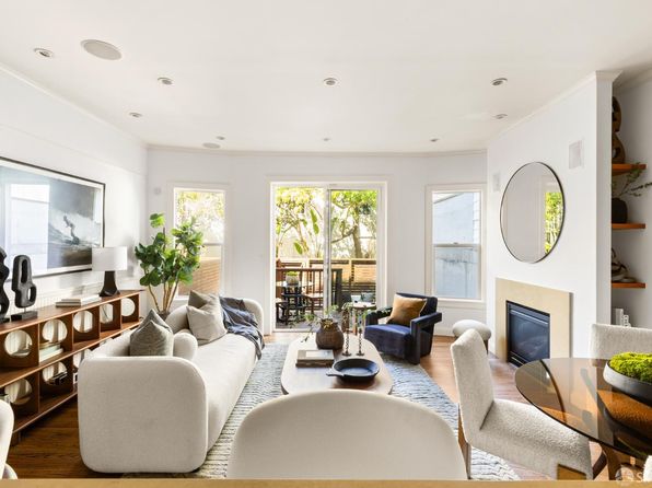 Listing photo of 1462 Broadway
