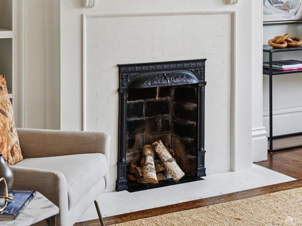 440 Laurel St, listing photo 8