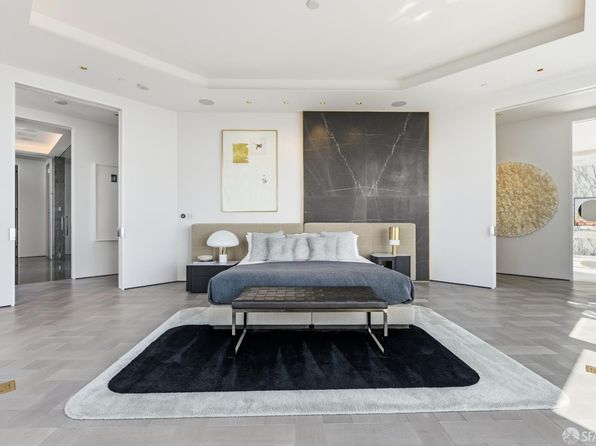 181 Fremont St #Penthouse 70, listing photo 45