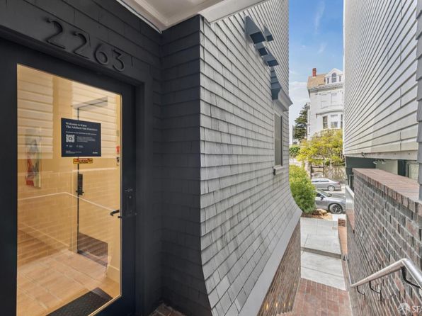2263-2269 Sacramento St, listing photo 29