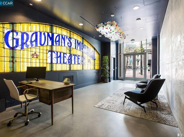 Listing photo of 1075 Market St Unit 206