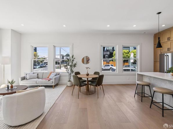 206 4th Ave, listing photo 6