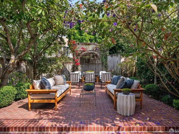 Listing photo of 3724 Webster St