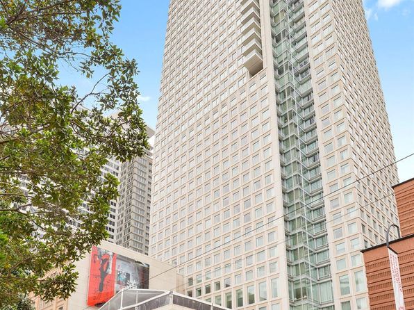188 Minna St APT 36E, listing photo 36