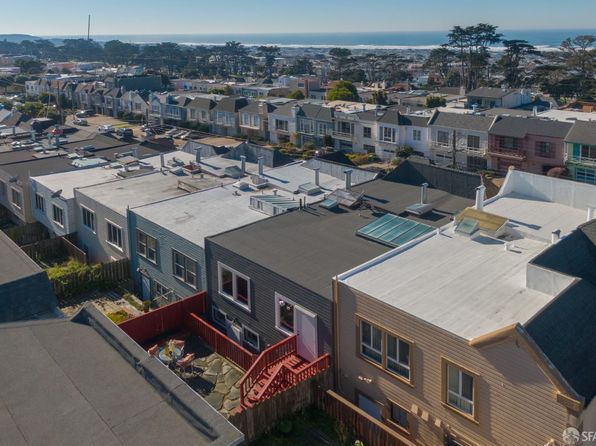 1706 35th Ave, listing photo 44