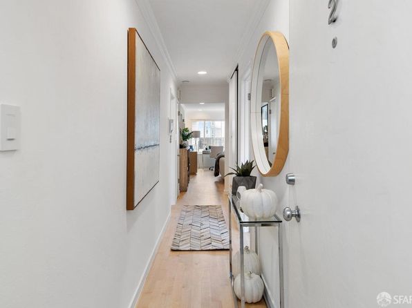 4454 23rd St APT 2, listing photo 24
