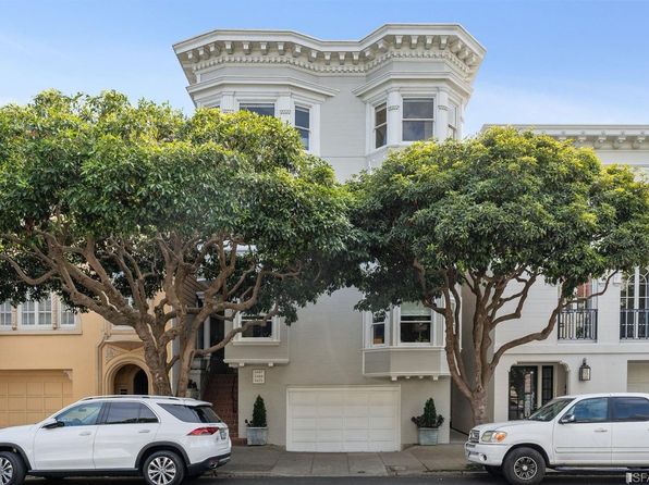 3469 Jackson St, listing photo 2