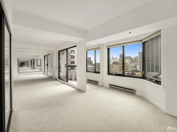601 Van Ness Ave APT 847, listing photo 16