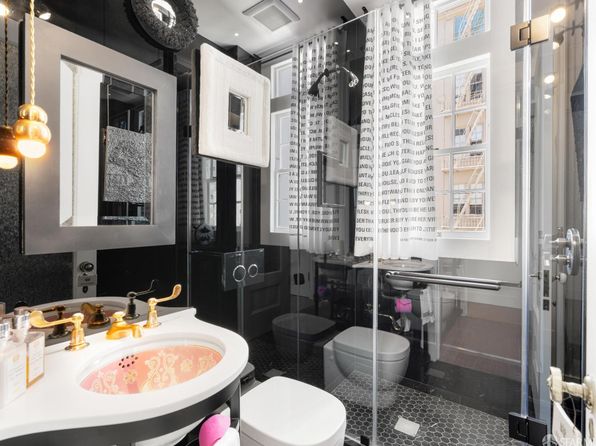 1940 Broadway St #6, listing photo 29