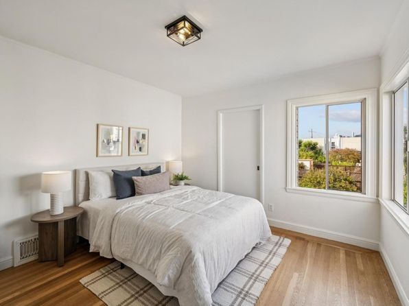 825 Amazon Ave, listing photo 27