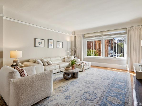 637 Powell St APT 302, listing photo 7