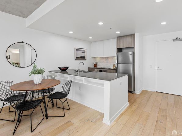 45 Bartlett St #408, listing photo 6