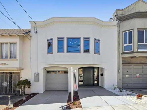 722 17th Ave, listing photo 1