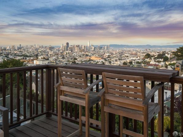 441 Douglass St, listing photo 37