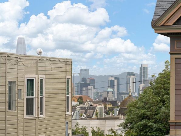 1 Baker St APT 4B, listing photo 43