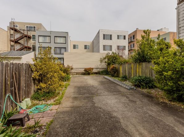 474 2nd Ave, listing photo 29