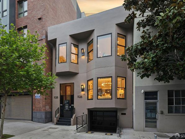 1128 Harrison St, listing photo 1