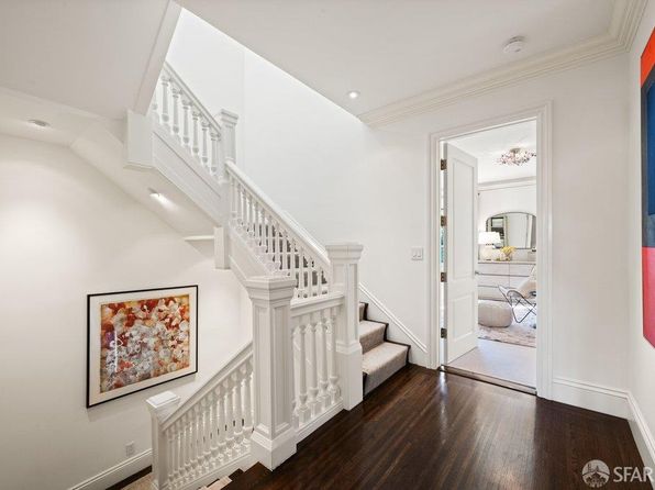 37 Walnut St, listing photo 44
