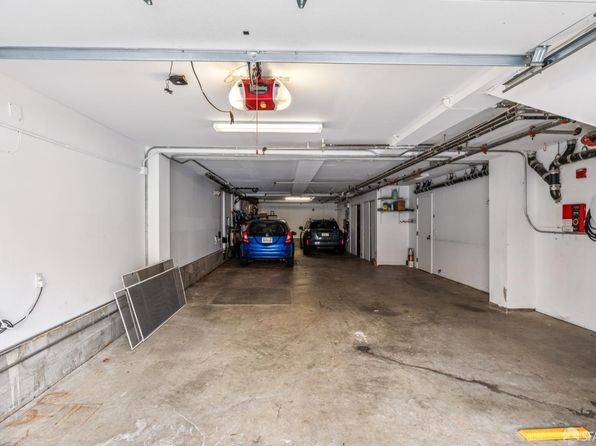 323 7th Ave, listing photo 48