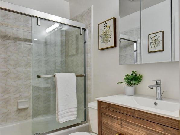 1700 31st Ave, listing photo 42