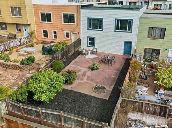 2087 29th Ave, listing photo 38