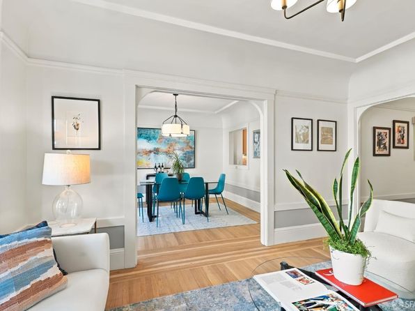 3471 19th St, listing photo 11