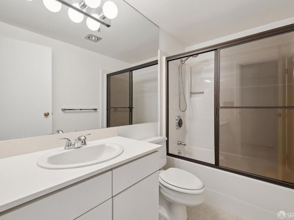 601 Van Ness Ave APT 847, listing photo 25