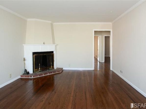 1851 46th Ave, listing photo 7