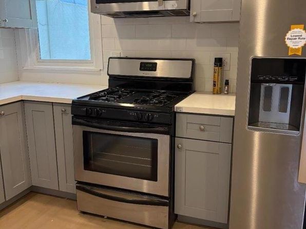 688 Morse St, listing photo 3