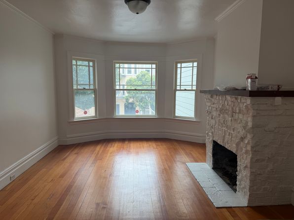 368 Capp St, listing photo 9