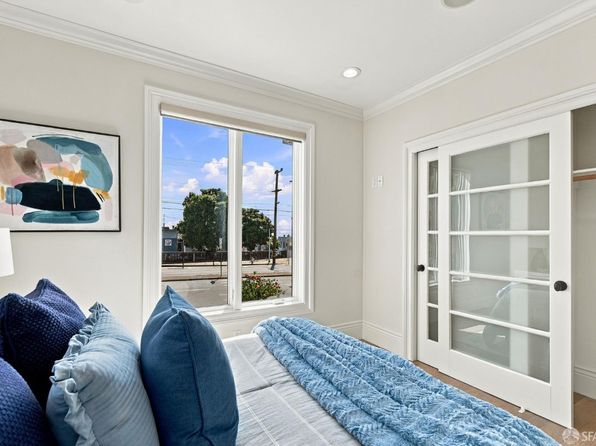 496 38th Ave, listing photo 38