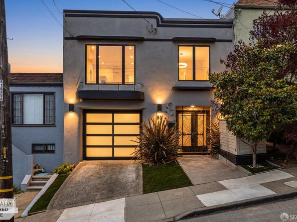 50 Arnold Ave, listing photo 2