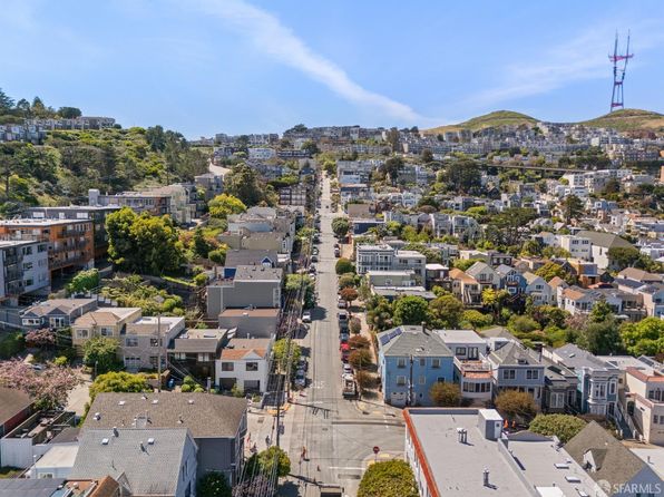907 Douglass St, listing photo 37