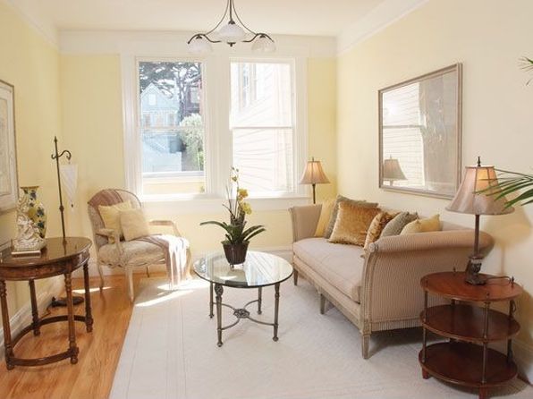 308 Diamond St, listing photo 2