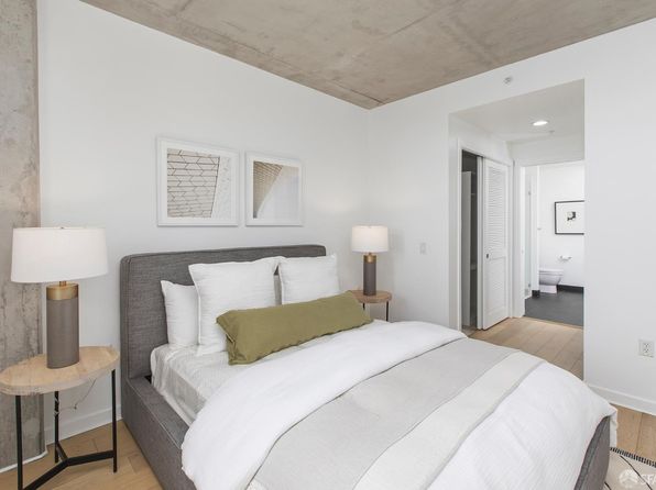 45 Bartlett St #408, listing photo 13
