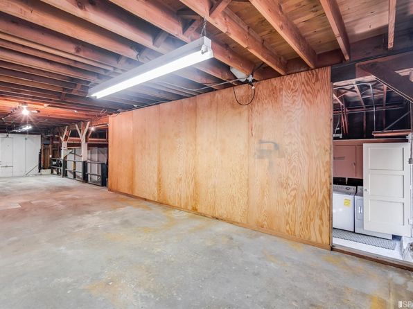 10 Olympia Way, listing photo 25