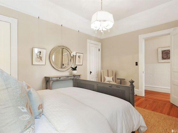 2829 Laguna St, listing photo 24
