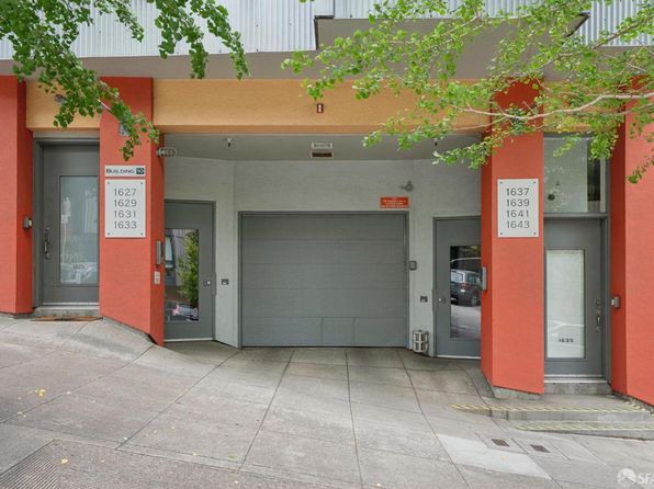 1637 18th St, listing photo 38