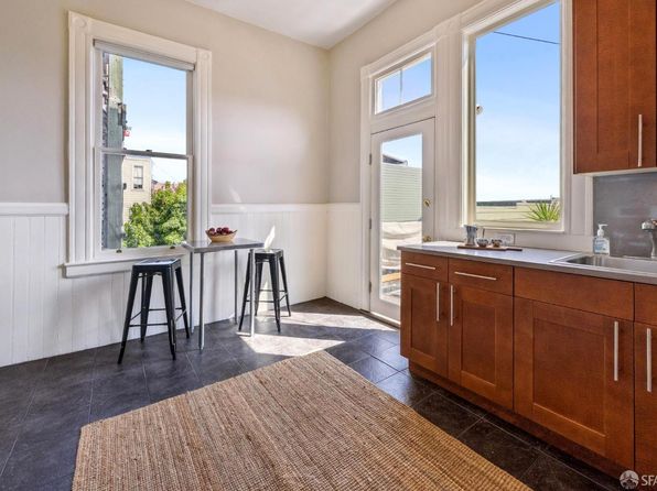 563 Haight St, listing photo 6