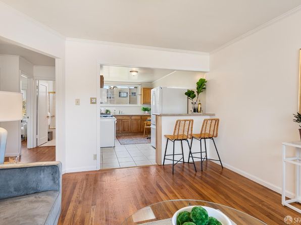 68 Esquina Drive, listing photo 6