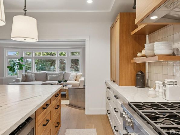 3883 20th St, listing photo 8