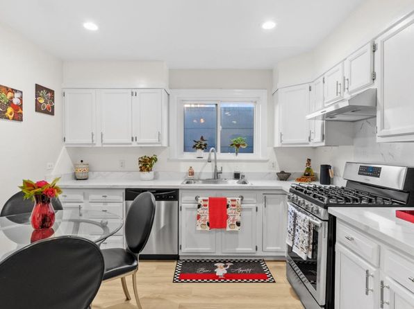 230 Curtis St, listing photo 11
