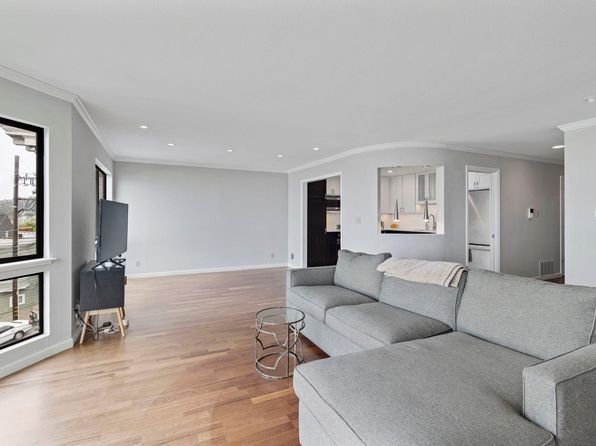 207 Randall St, listing photo 11