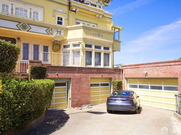 2 W Clay St, listing photo 8