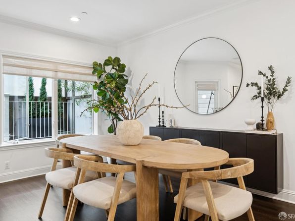 3 Dawson Pl, listing photo 8