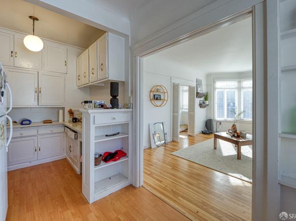 2160 Van Ness Ave, listing photo 12