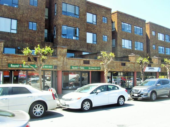 1435 Bay St APT 31, listing photo 58